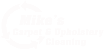 Mike's Carpet and Upholstery Cleaning Cuyahoga Falls, Ohio