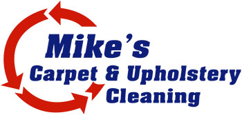 Mike's Carpet and Upholstery Cleaning Akron, Cuyahoga Falls Ohio